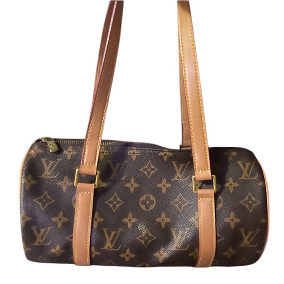 Cute little purse - Picture 7 of 8